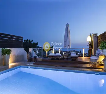 Golden Home Property Image