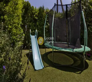 Golden Home Property Image