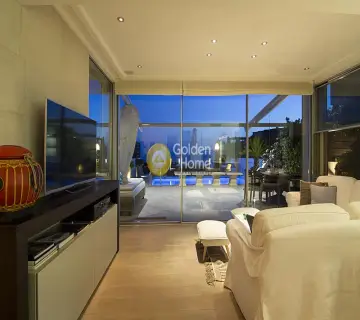 Golden Home Property Image