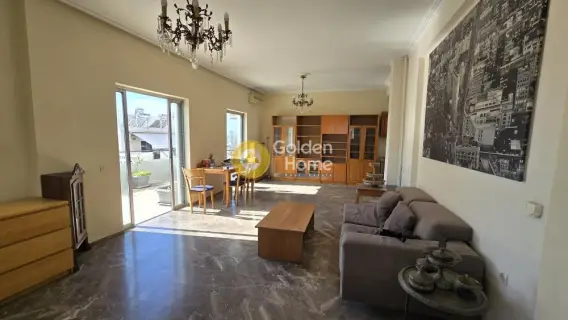 Apartment 90m<sup>2</sup> for sale photo 2