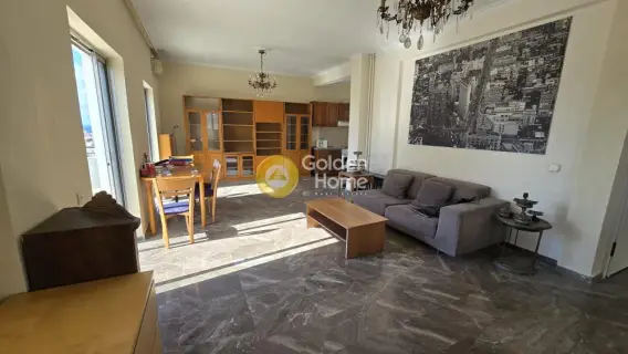 Apartment 90m<sup>2</sup> for sale photo 3