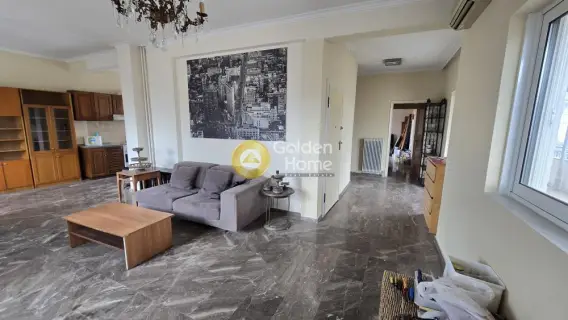 Apartment 90m<sup>2</sup> for sale photo 4