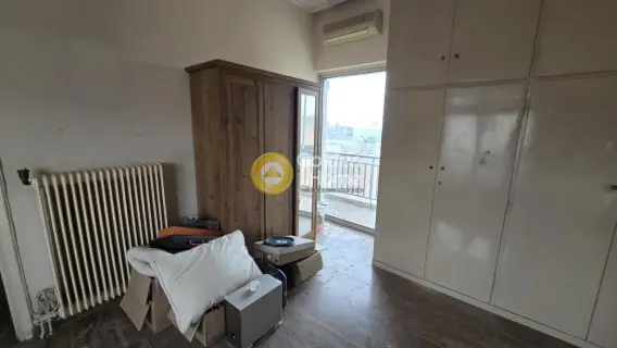 Apartment 90m<sup>2</sup> for sale photo 9