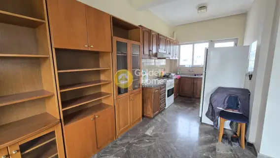 Apartment 90m<sup>2</sup> for sale photo 6
