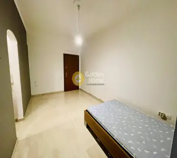 Γκαρσονιέρα 28τ.μ. προς πώληση φωτογραφία 5