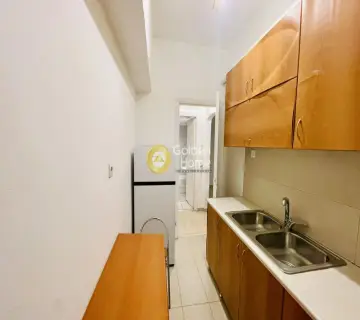 Γκαρσονιέρα 28τ.μ. προς πώληση φωτογραφία 2