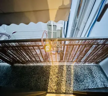 Γκαρσονιέρα 28τ.μ. προς πώληση φωτογραφία 8