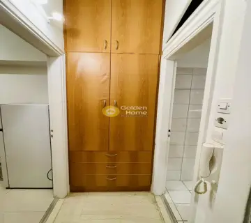 Γκαρσονιέρα 28τ.μ. προς πώληση φωτογραφία 7