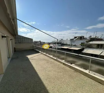 公寓楼层 109m<sup>2</sup> for rent photo 9