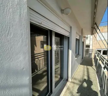 公寓楼层 109m<sup>2</sup> for rent photo 10