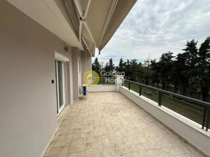 Μεζονέτα Ανεξάρτητη 270τ.μ. προς πώληση φωτογραφία 16