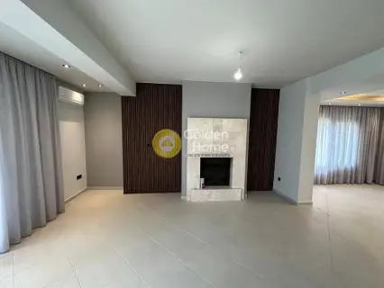 Μεζονέτα Ανεξάρτητη 270τ.μ. προς πώληση φωτογραφία 5