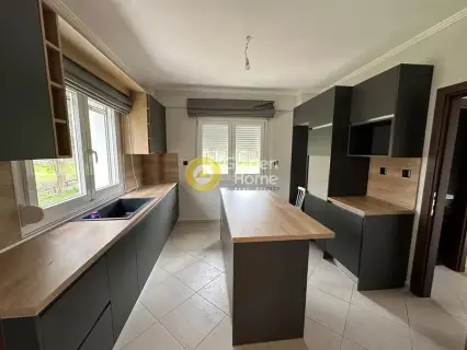 Μεζονέτα Ανεξάρτητη 270τ.μ. προς πώληση φωτογραφία 6