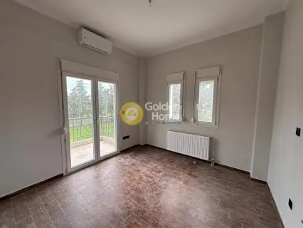 Μεζονέτα Ανεξάρτητη 270τ.μ. προς πώληση φωτογραφία 9