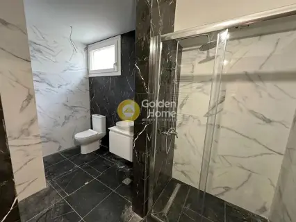 Μεζονέτα Ανεξάρτητη 270τ.μ. προς πώληση φωτογραφία 15