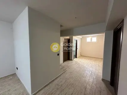 Μεζονέτα Ανεξάρτητη 270τ.μ. προς πώληση φωτογραφία 10