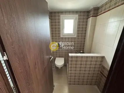 Μεζονέτα Ανεξάρτητη 270τ.μ. προς πώληση φωτογραφία 14