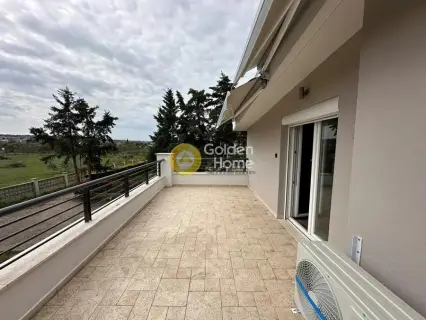 Μεζονέτα Ανεξάρτητη 270τ.μ. προς πώληση φωτογραφία 17