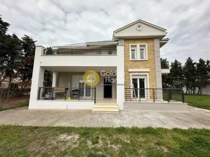 Μεζονέτα Ανεξάρτητη 270τ.μ. προς πώληση φωτογραφία 19