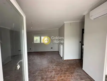 Μεζονέτα Ανεξάρτητη 270τ.μ. προς πώληση φωτογραφία 11