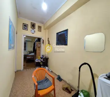 Διαμέρισμα 52τ.μ. προς πώληση φωτογραφία 5
