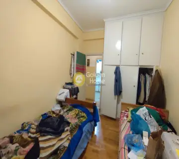 Διαμέρισμα 52τ.μ. προς πώληση φωτογραφία 6