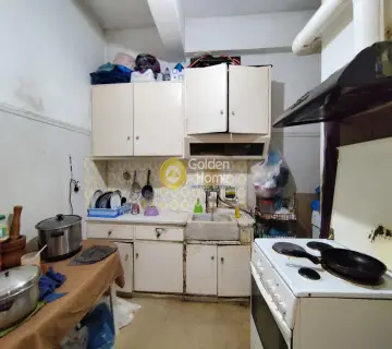 Διαμέρισμα 52τ.μ. προς πώληση φωτογραφία 2