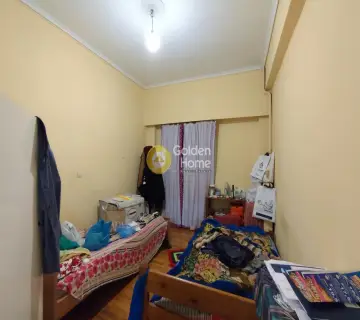 Διαμέρισμα 52τ.μ. προς πώληση φωτογραφία 7