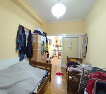 Διαμέρισμα 52τ.μ. προς πώληση φωτογραφία 4