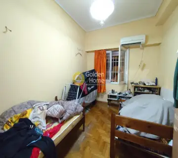 Διαμέρισμα 52τ.μ. προς πώληση φωτογραφία 3