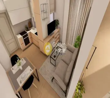 Golden Home Property Image