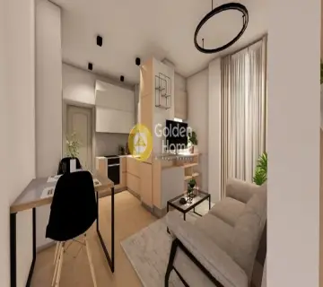 Golden Home Property Image