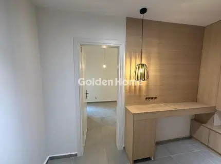 Διαμέρισμα 60τ.μ. προς πώληση φωτογραφία 2