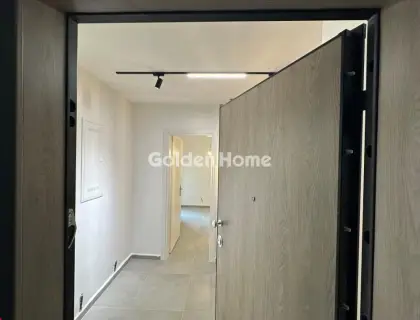Διαμέρισμα 60τ.μ. προς πώληση φωτογραφία 9