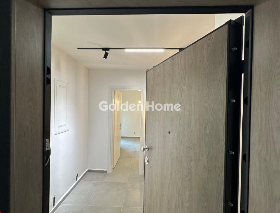 Διαμέρισμα στην Λευκός Πύργος, Λευκός Πύργος — Φωτογραφία 9 από 9