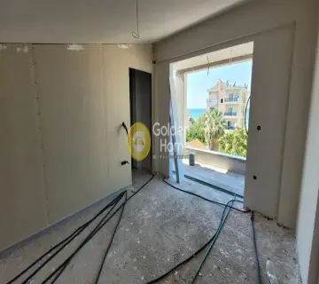 Μεζονέτα Εφαπτόμενη 70τ.μ. προς πώληση φωτογραφία 4678991