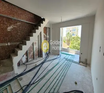 Μεζονέτα Εφαπτόμενη 70τ.μ. προς πώληση φωτογραφία 4678994