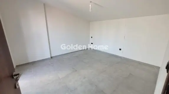 Maisonette Attached 70m<sup>2</sup> for sale photo 9