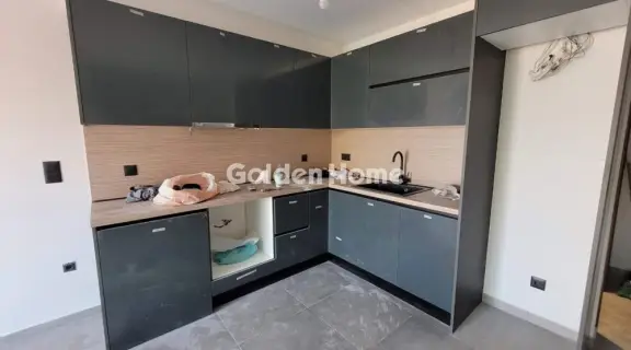 Maisonette Attached 70m<sup>2</sup> for sale photo 2