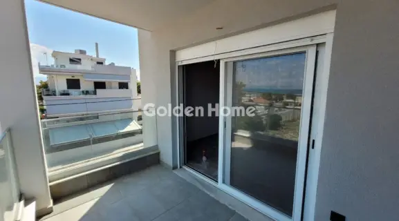 Maisonette Attached 70m<sup>2</sup> for sale photo 5655433