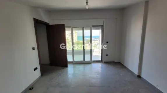Maisonette Attached 70m<sup>2</sup> for sale photo 3