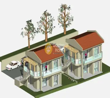 Golden Home Property Image