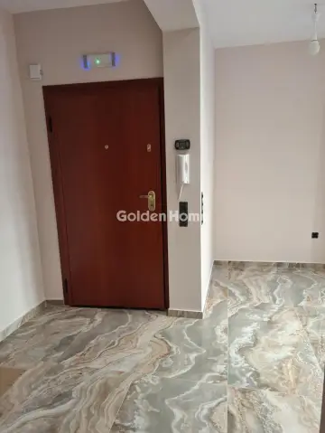 Διαμέρισμα 104τ.μ. προς πώληση φωτογραφία 3