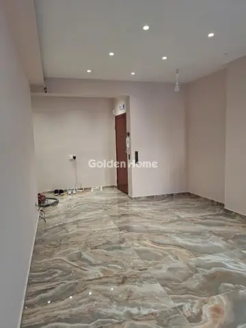 Διαμέρισμα 104τ.μ. προς πώληση φωτογραφία 1