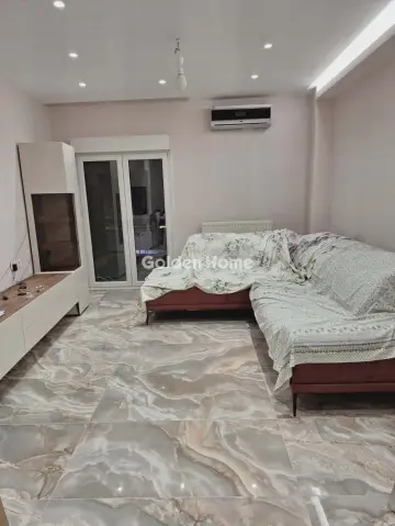 Διαμέρισμα 104τ.μ. προς πώληση φωτογραφία 2