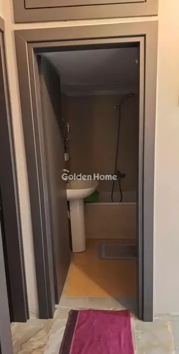 Διαμέρισμα 104τ.μ. προς πώληση φωτογραφία 5