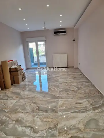 Διαμέρισμα 104τ.μ. προς πώληση φωτογραφία 4