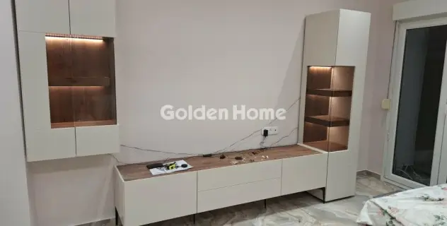 Διαμέρισμα 104τ.μ. προς πώληση φωτογραφία 6