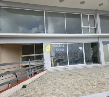 Κατάστημα 358τ.μ. προς πώληση φωτογραφία 4687948