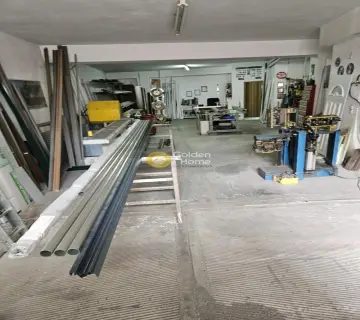 Κατάστημα 358τ.μ. προς πώληση φωτογραφία 4687948